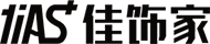 上海乙沃智能設(shè)備有限公司